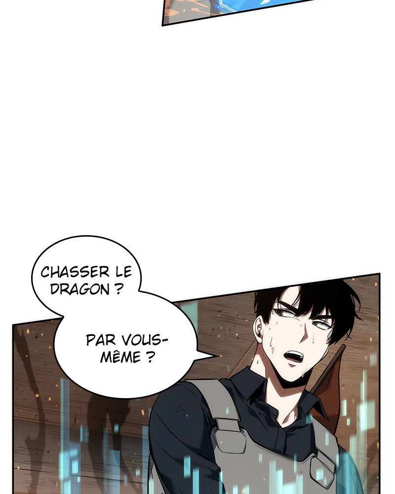 Chapitre 53