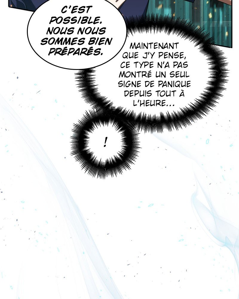 Chapitre 53