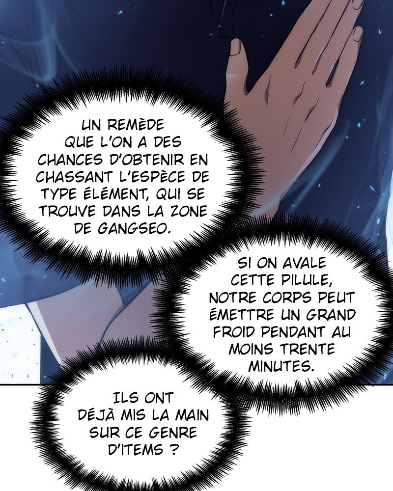 Chapitre 53