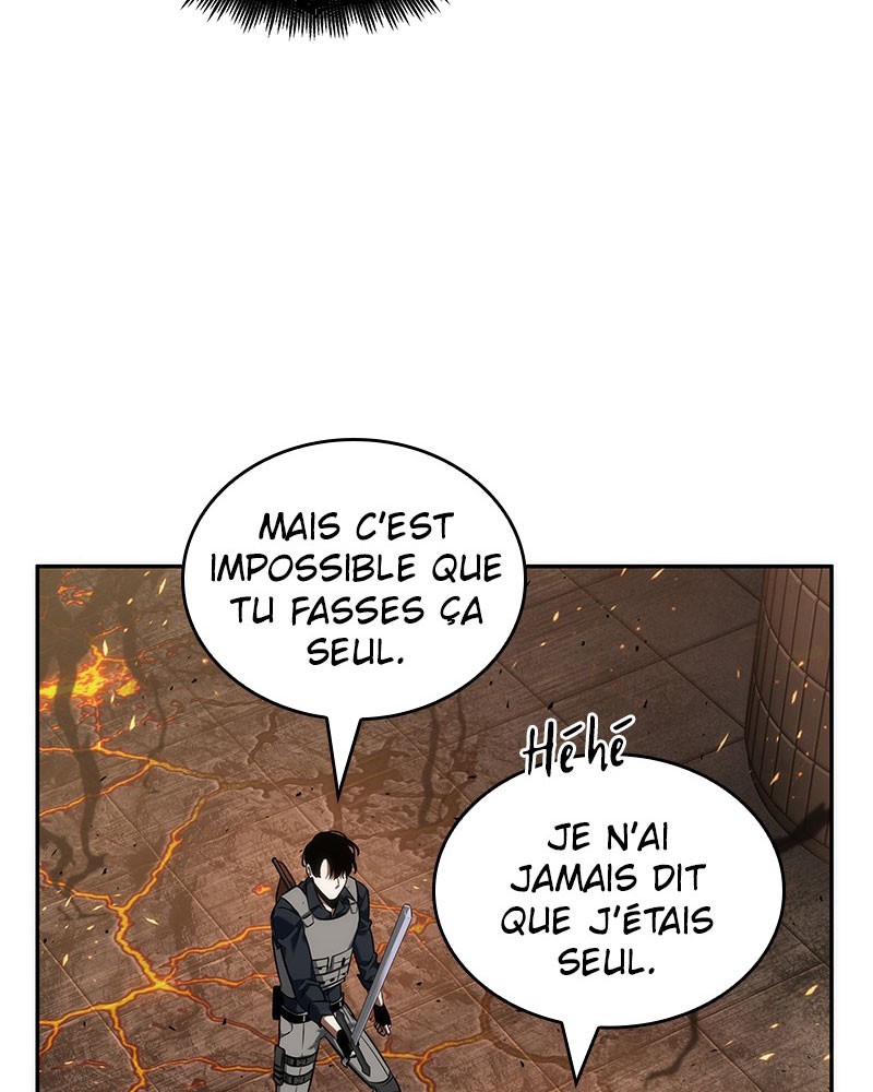 Chapitre 53