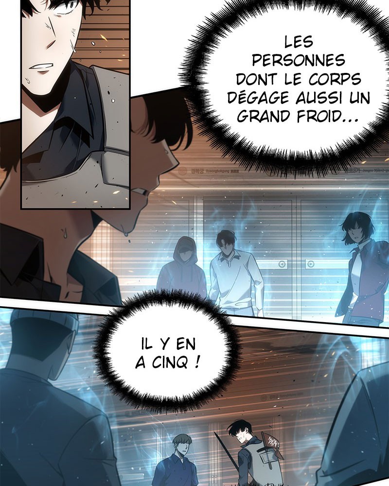 Chapitre 53