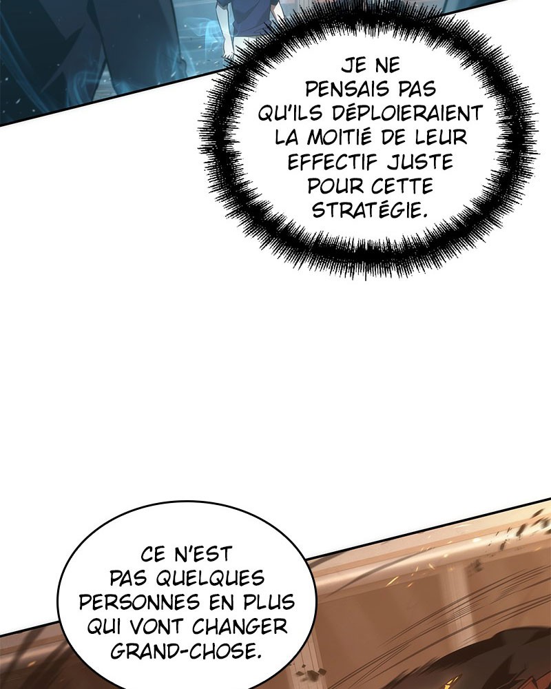 Chapitre 53