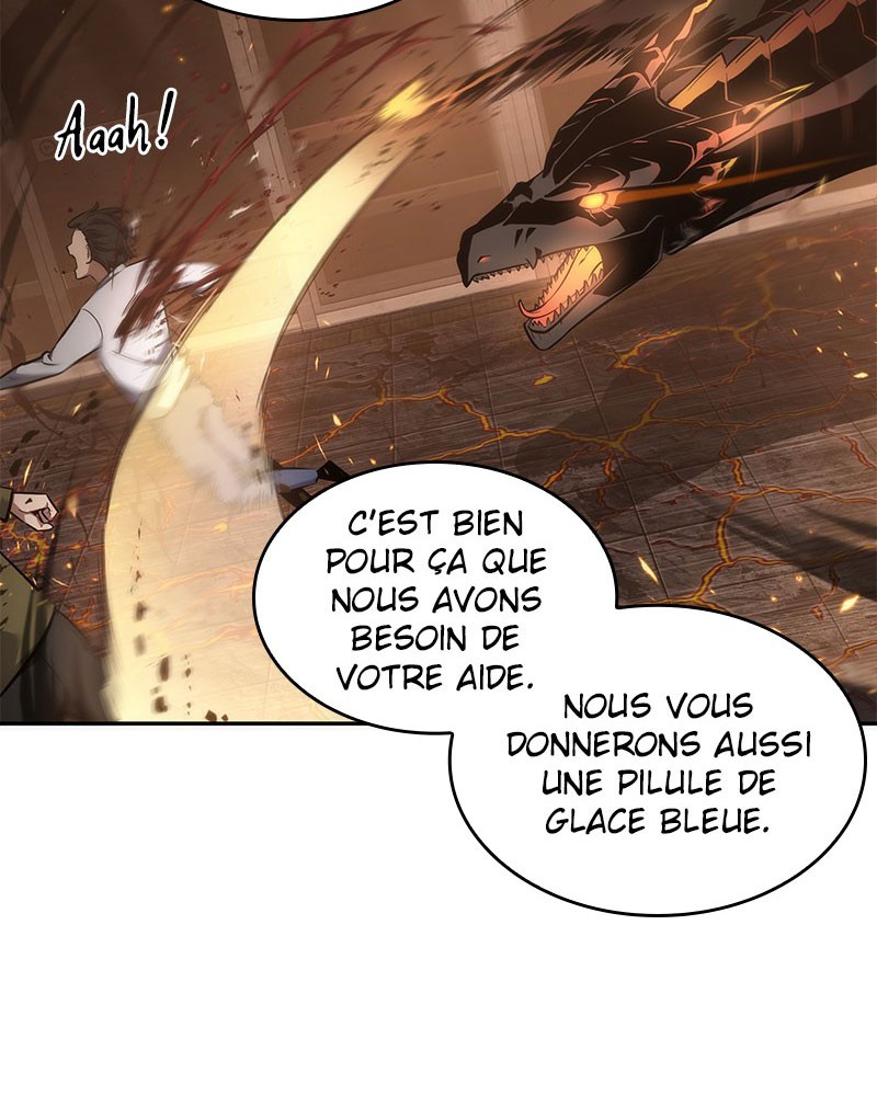 Chapitre 53