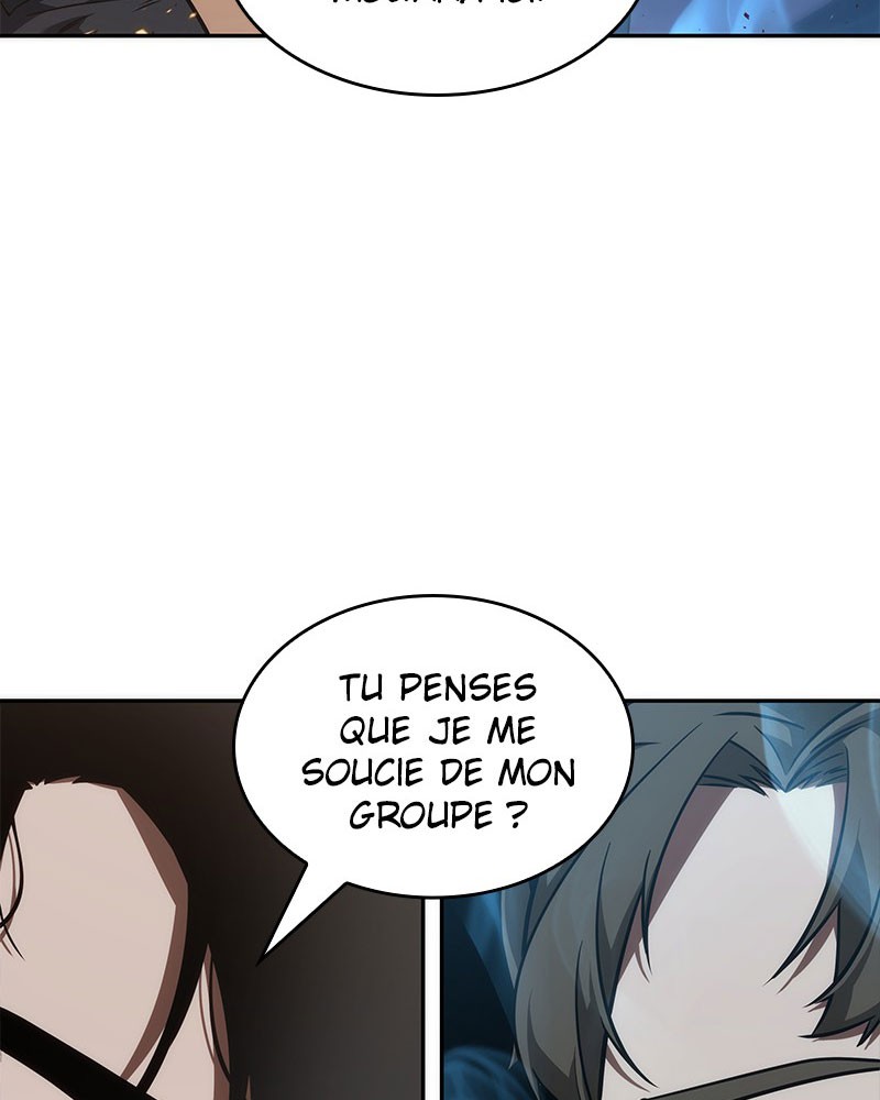 Chapitre 53