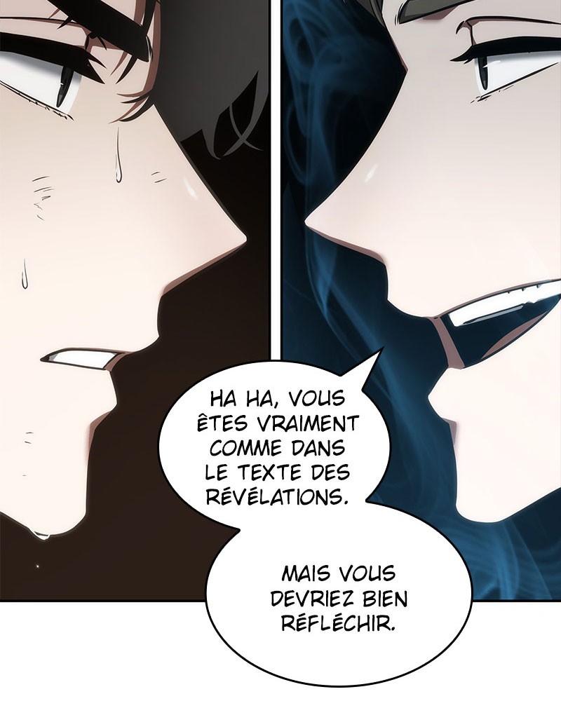 Chapitre 53