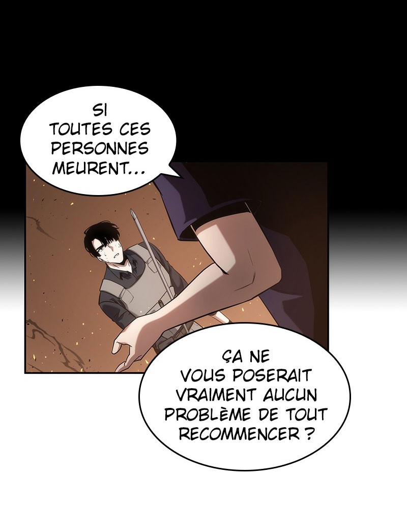 Chapitre 53