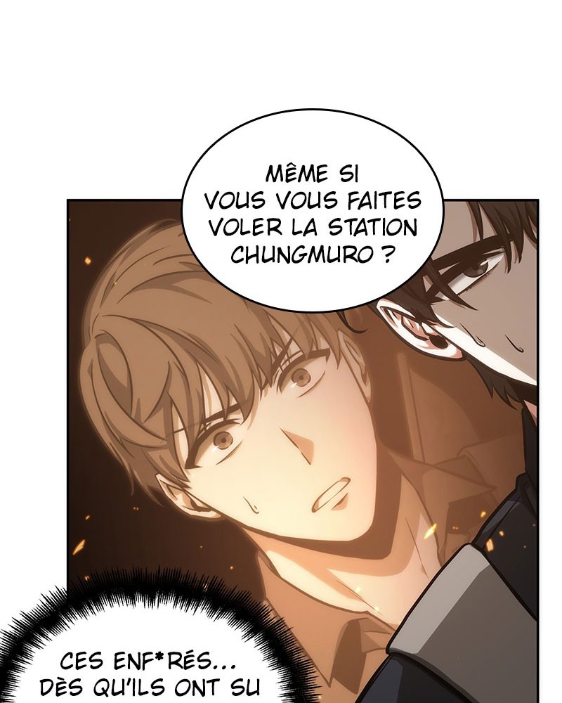 Chapitre 53