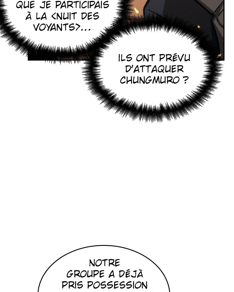 Chapitre 53