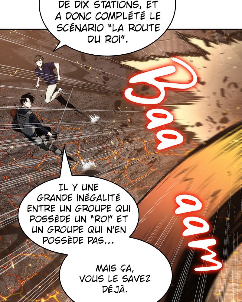 Chapitre 53