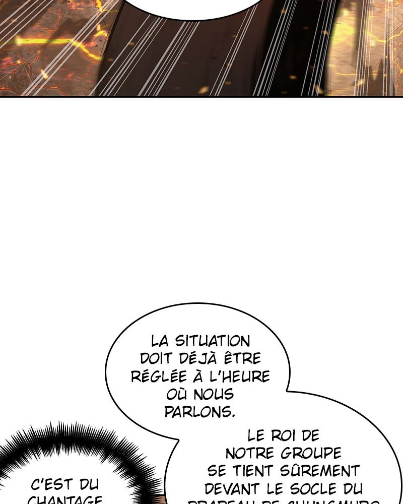 Chapitre 53