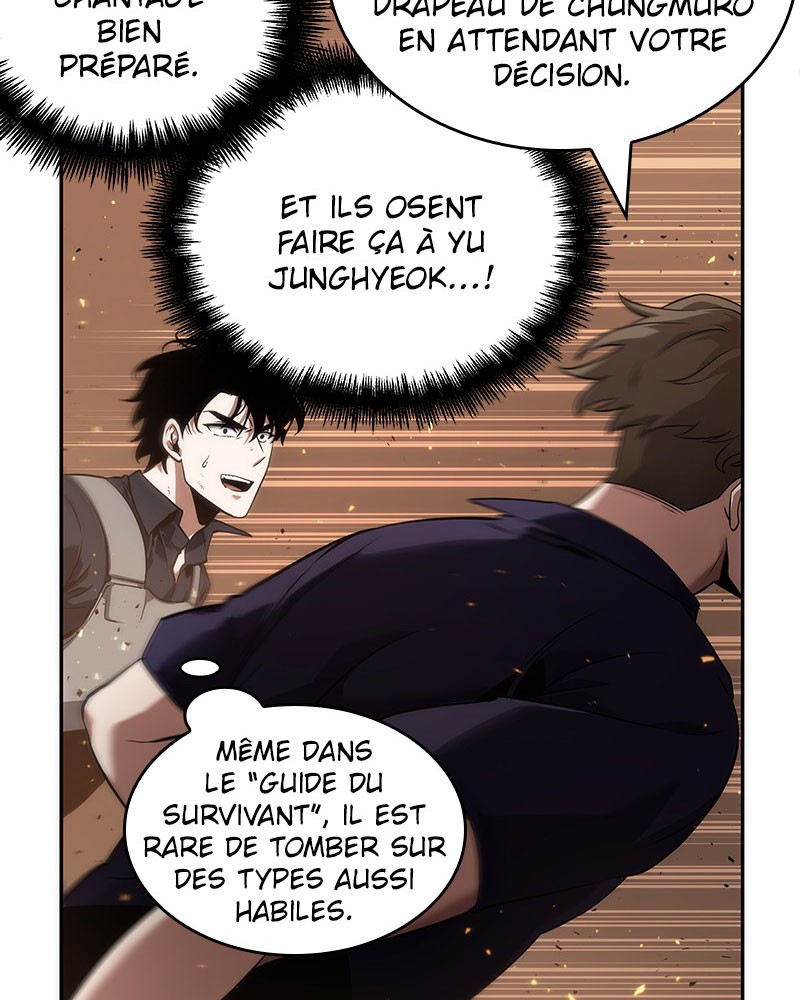 Chapitre 53