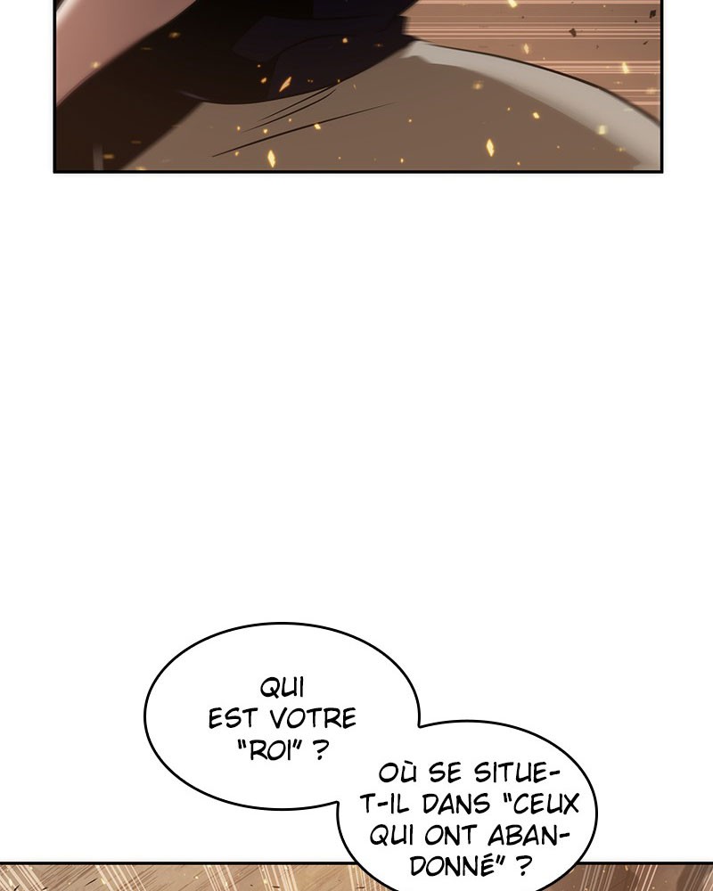 Chapitre 53