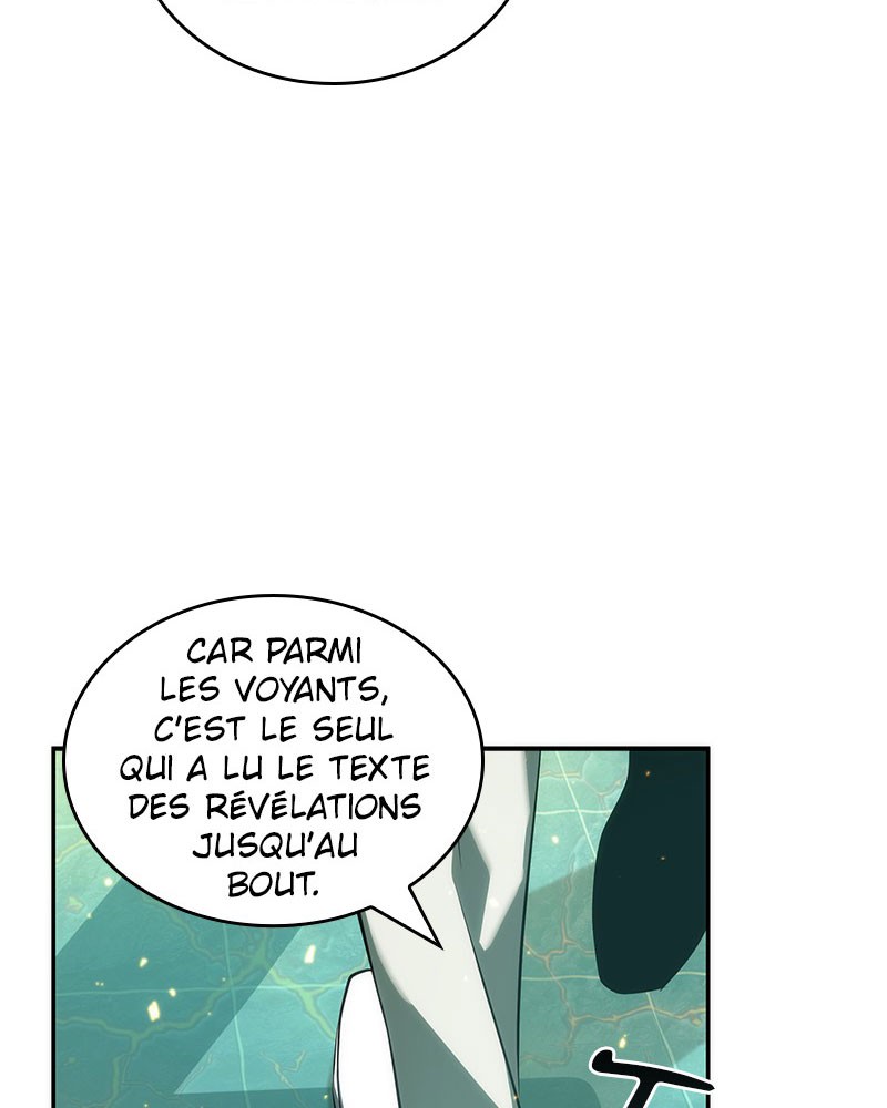 Chapitre 53