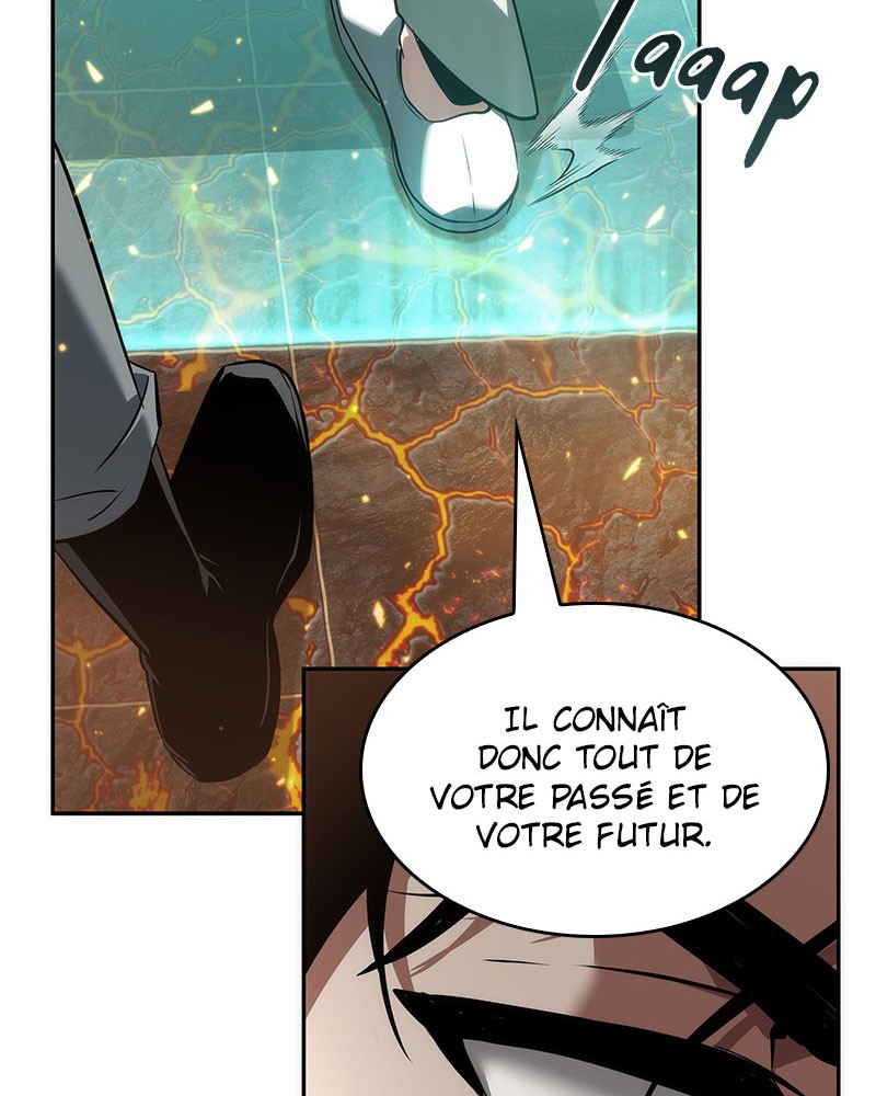 Chapitre 53