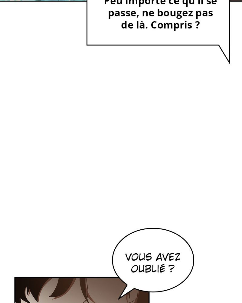 Chapitre 53