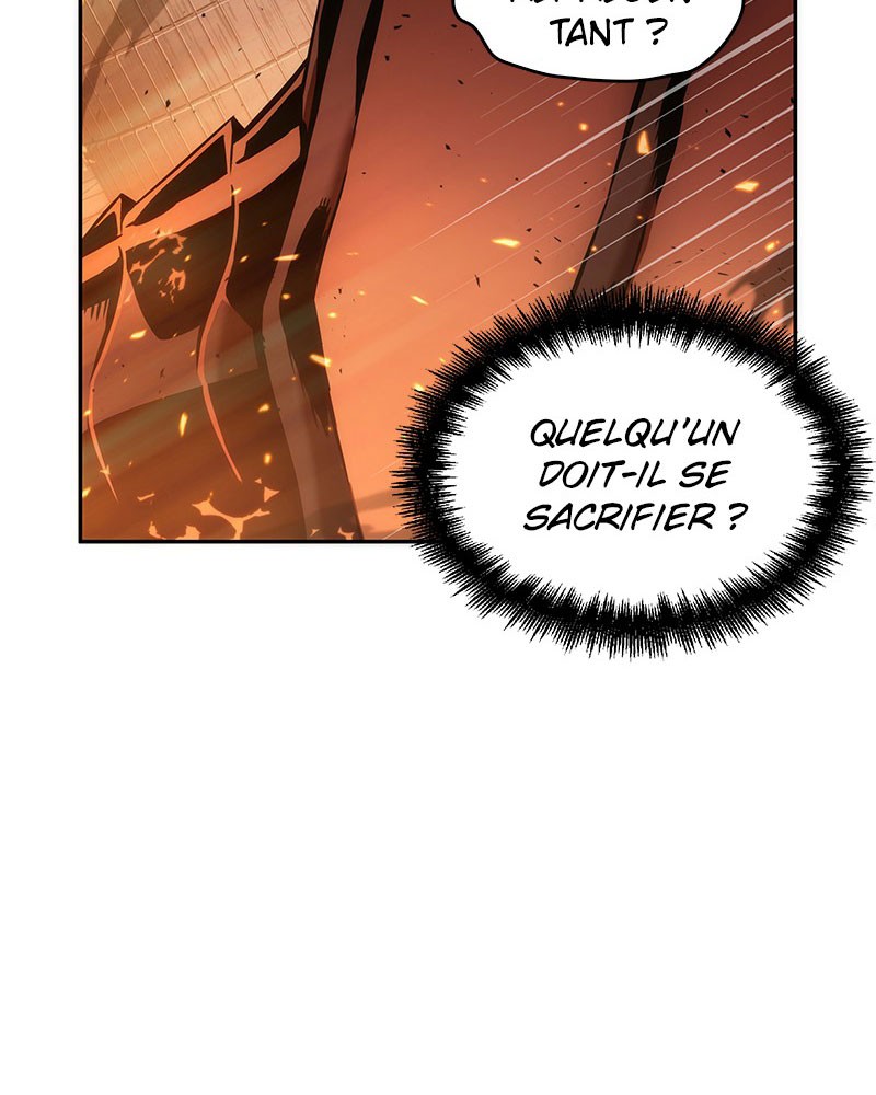 Chapitre 53