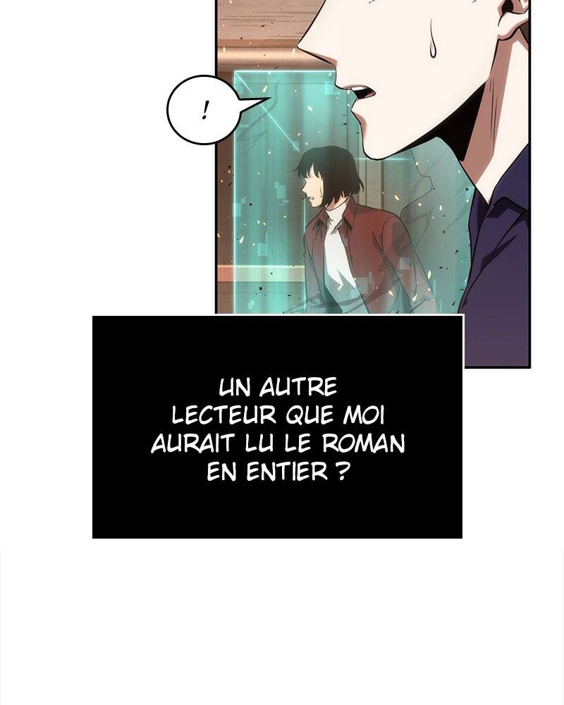 Chapitre 53