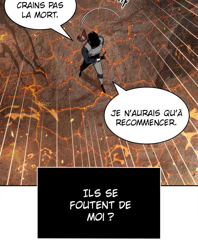 Chapitre 53