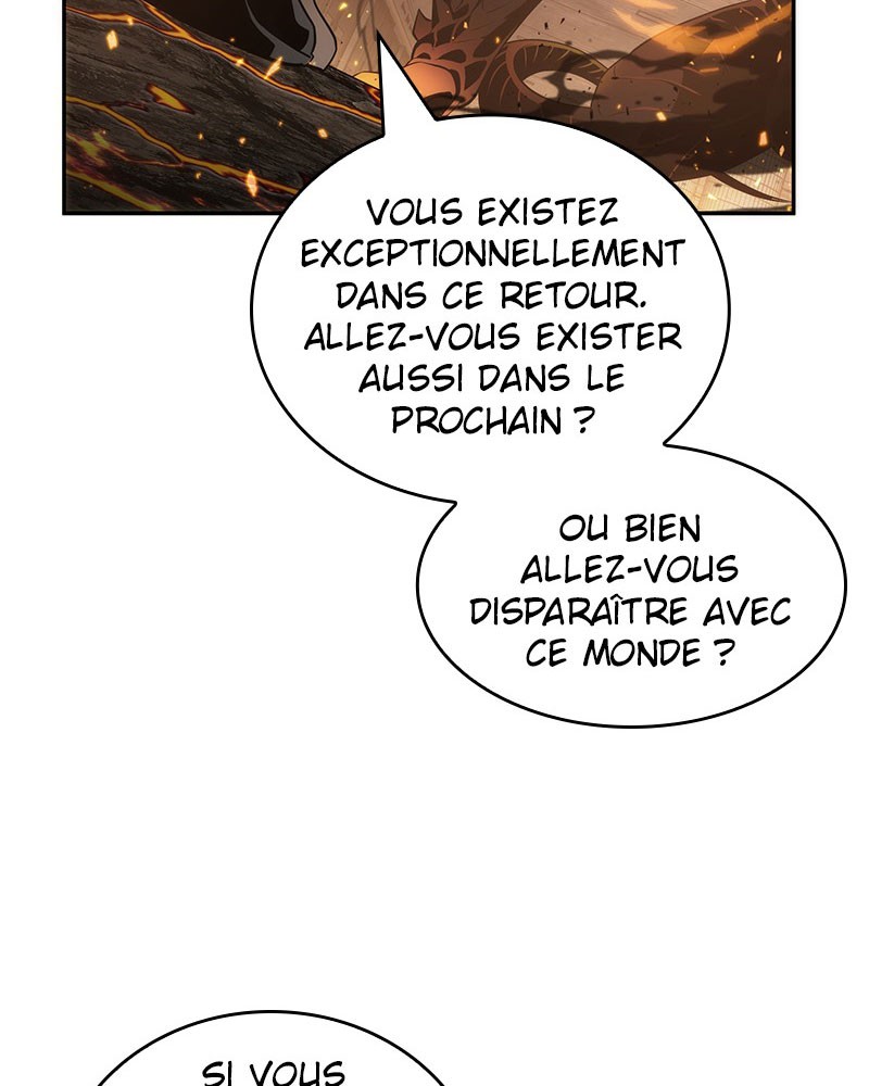 Chapitre 53