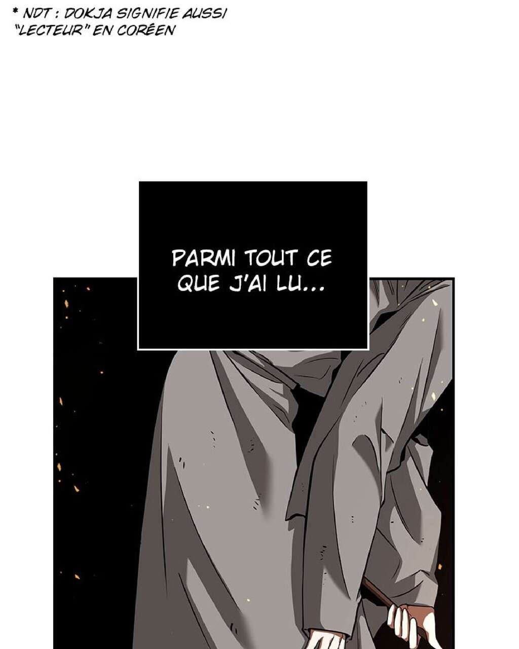 Chapitre 54