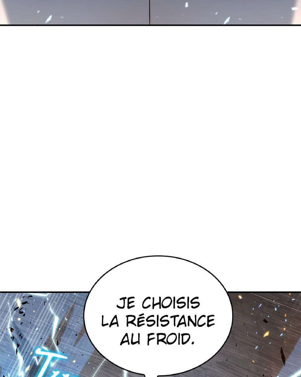 Chapitre 54