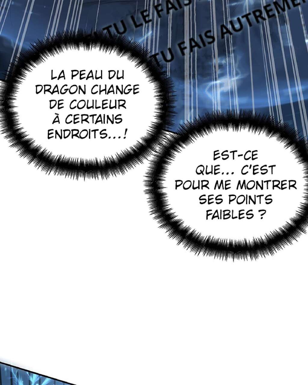 Chapitre 54