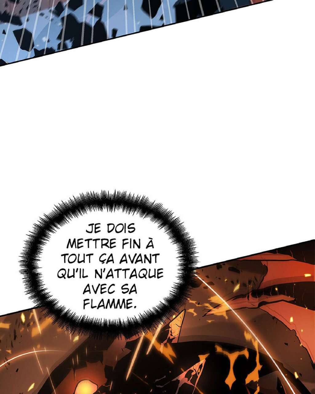 Chapitre 54