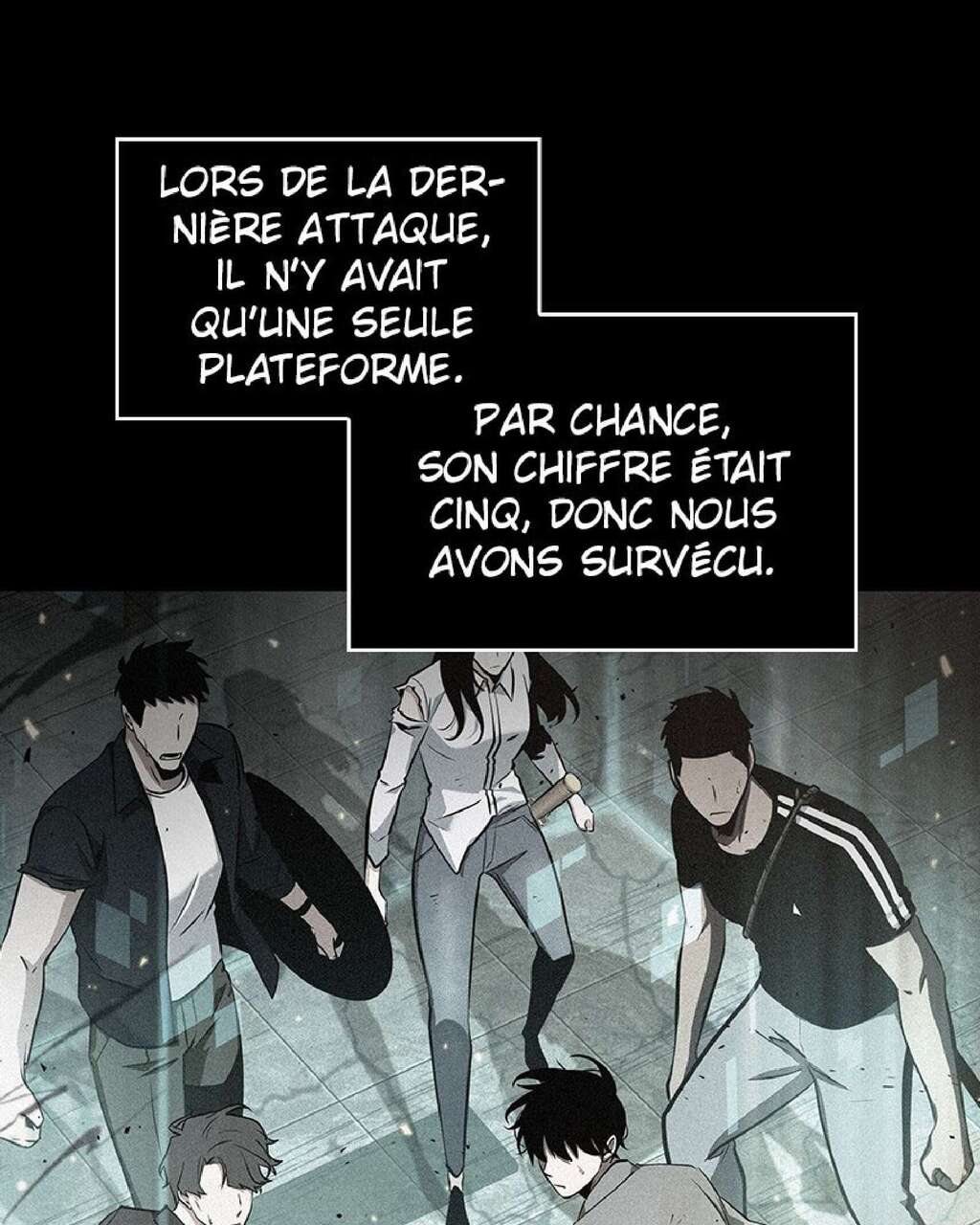 Chapitre 54