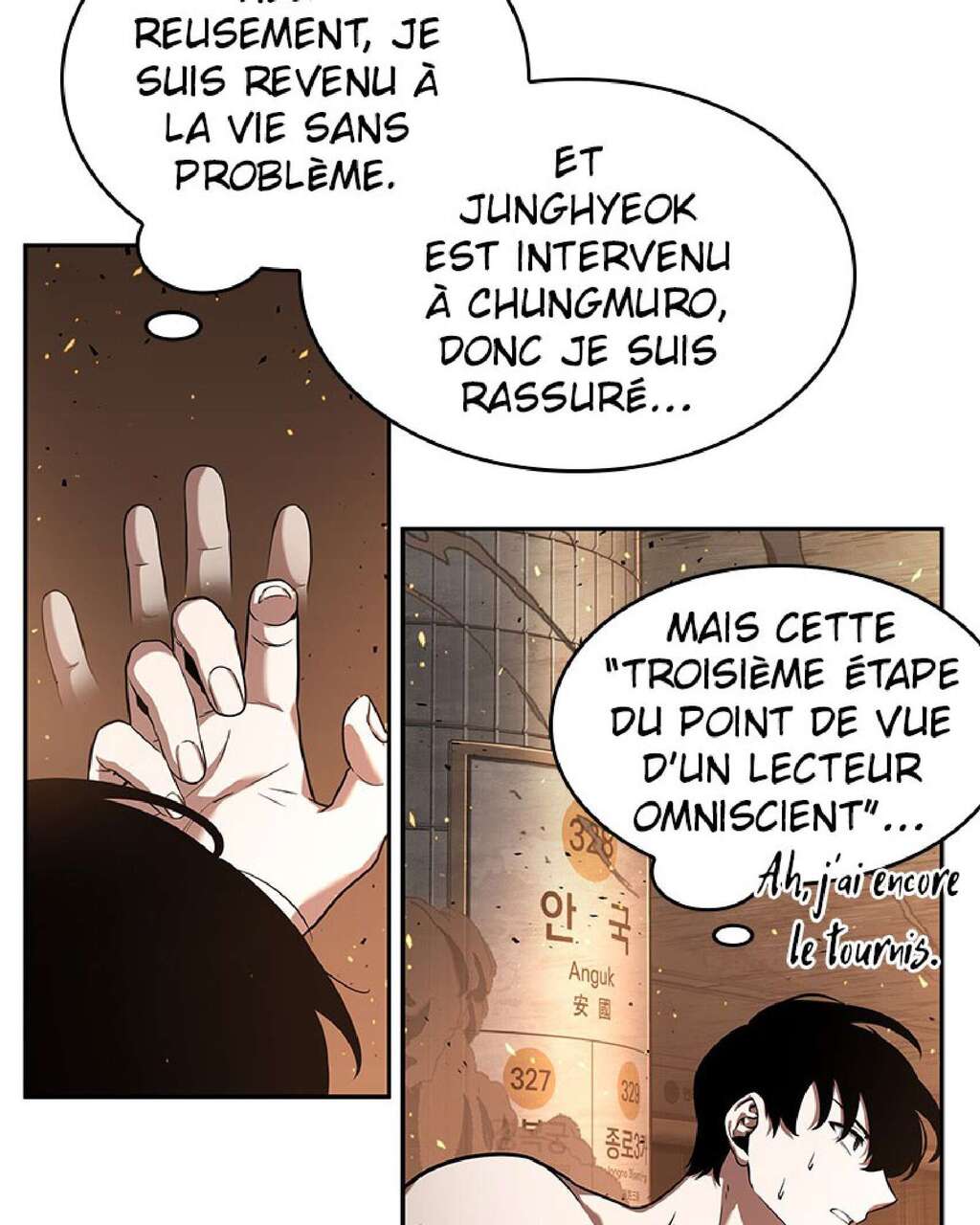 Chapitre 54