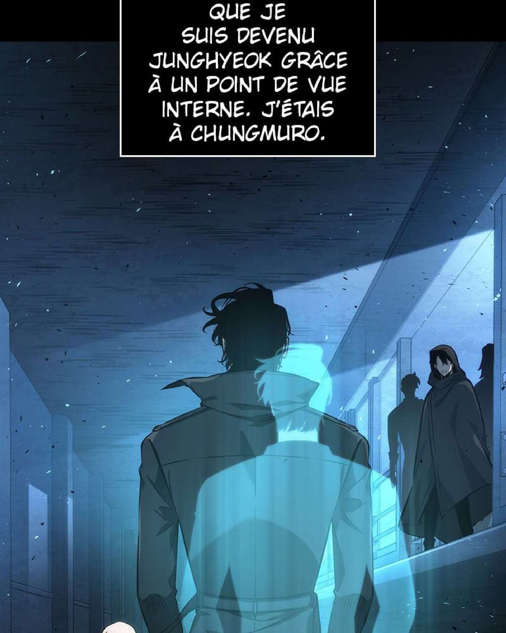 Chapitre 54