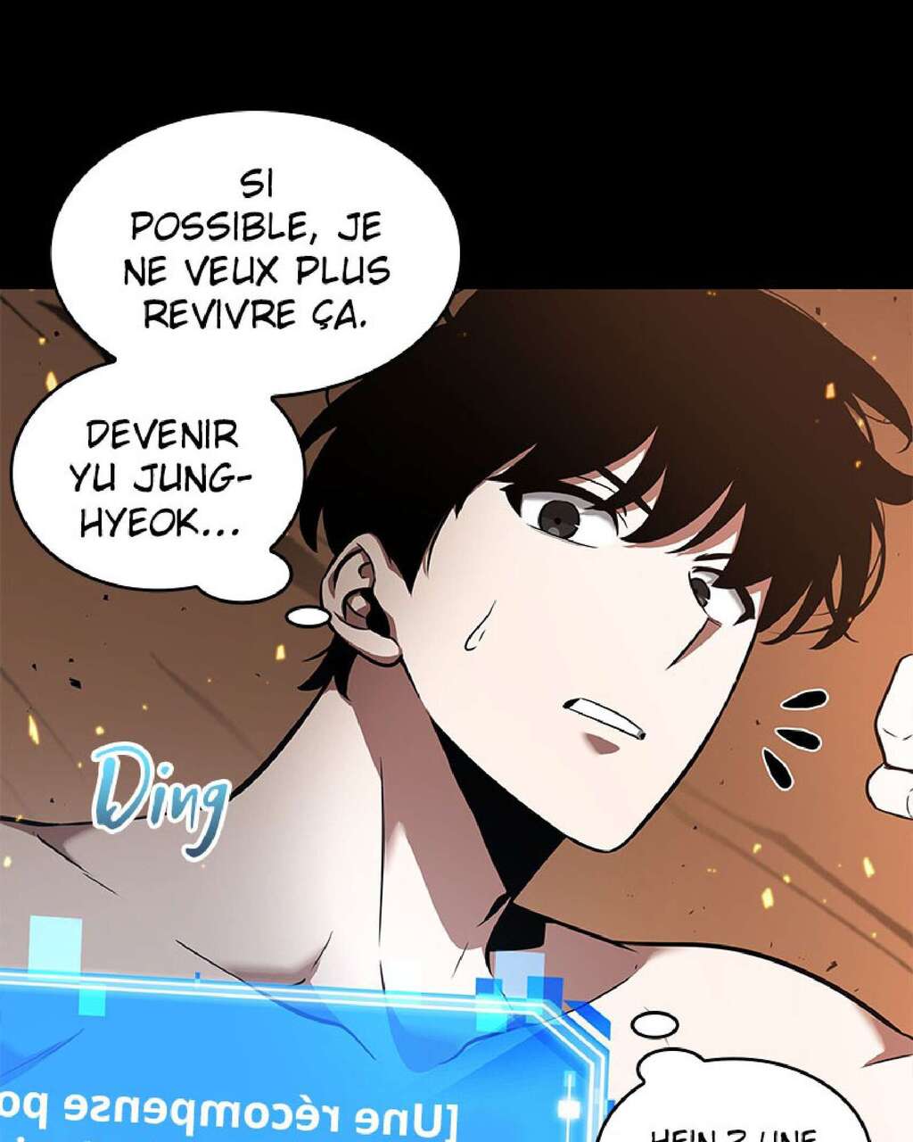 Chapitre 54