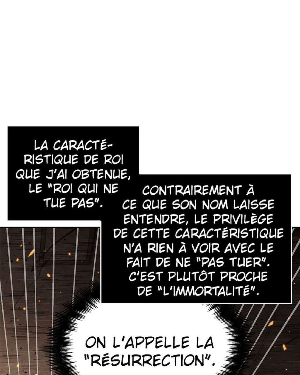 Chapitre 54