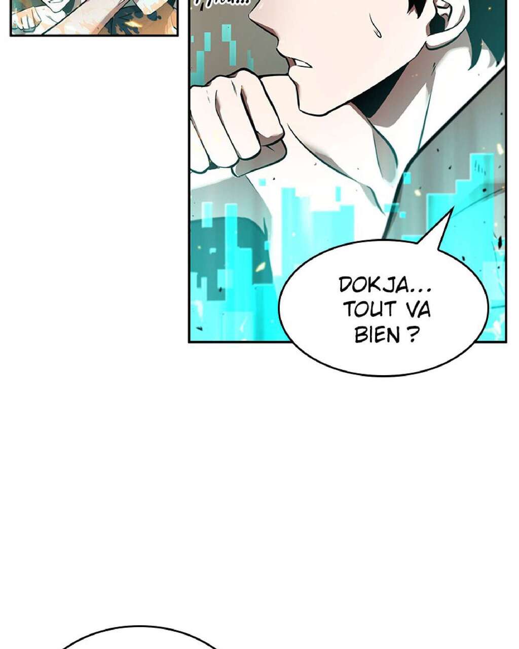 Chapitre 54