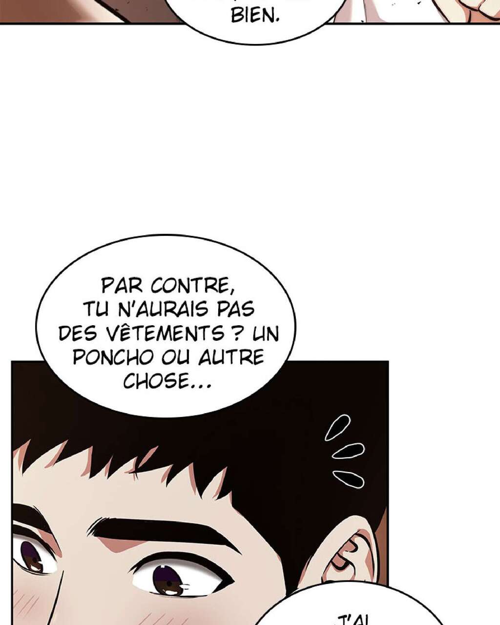 Chapitre 54