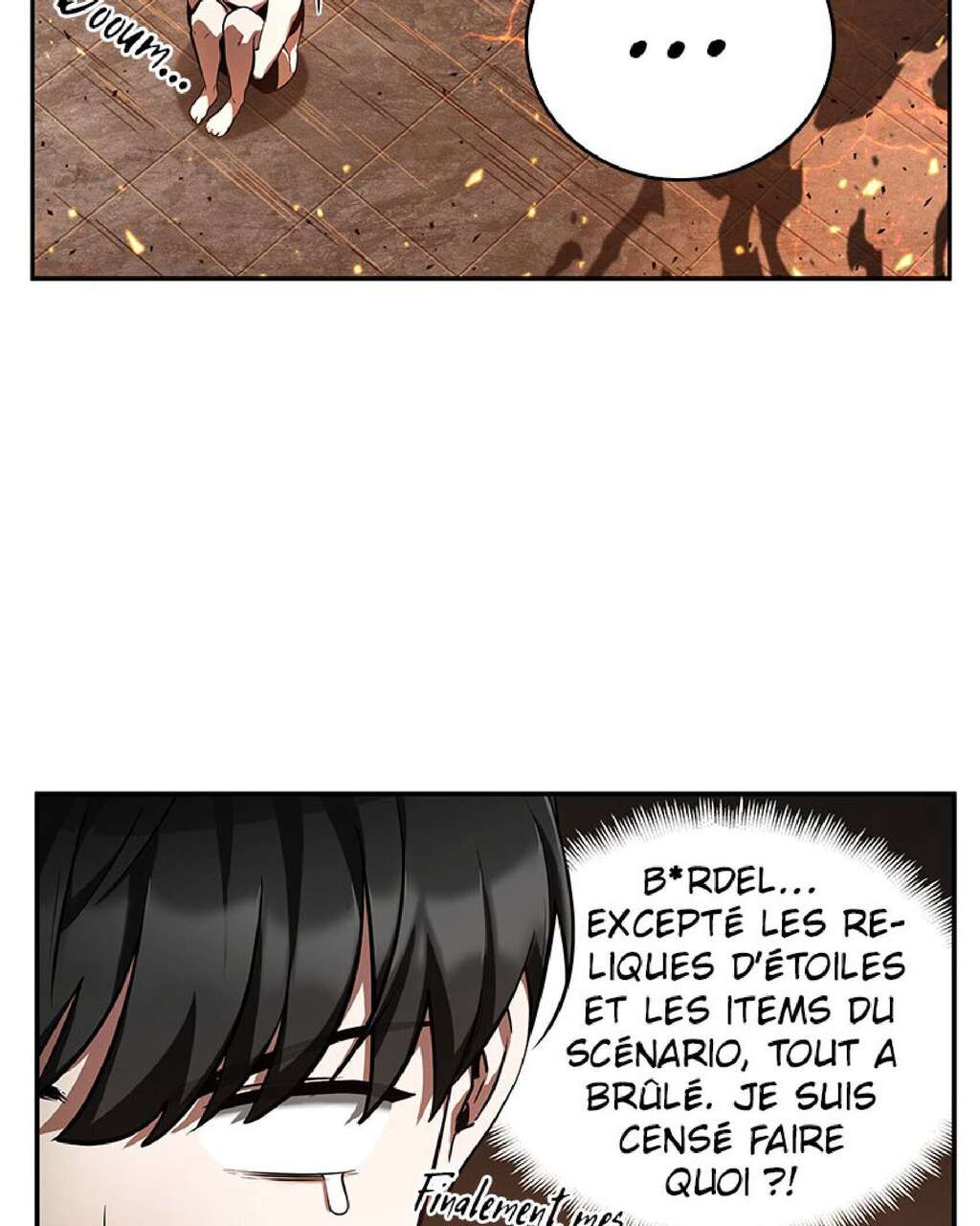 Chapitre 54