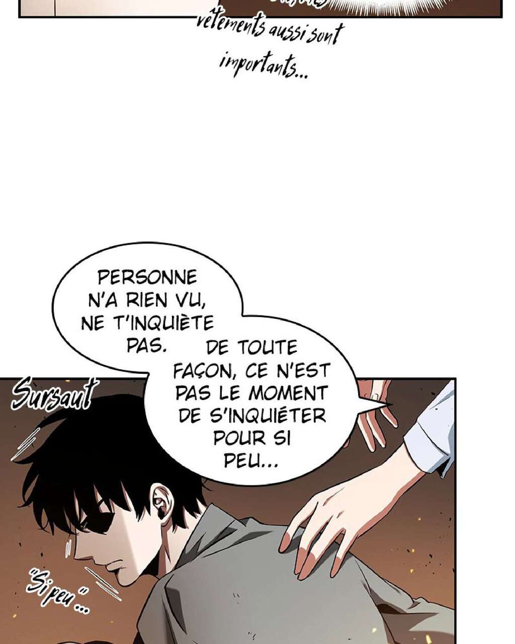 Chapitre 54