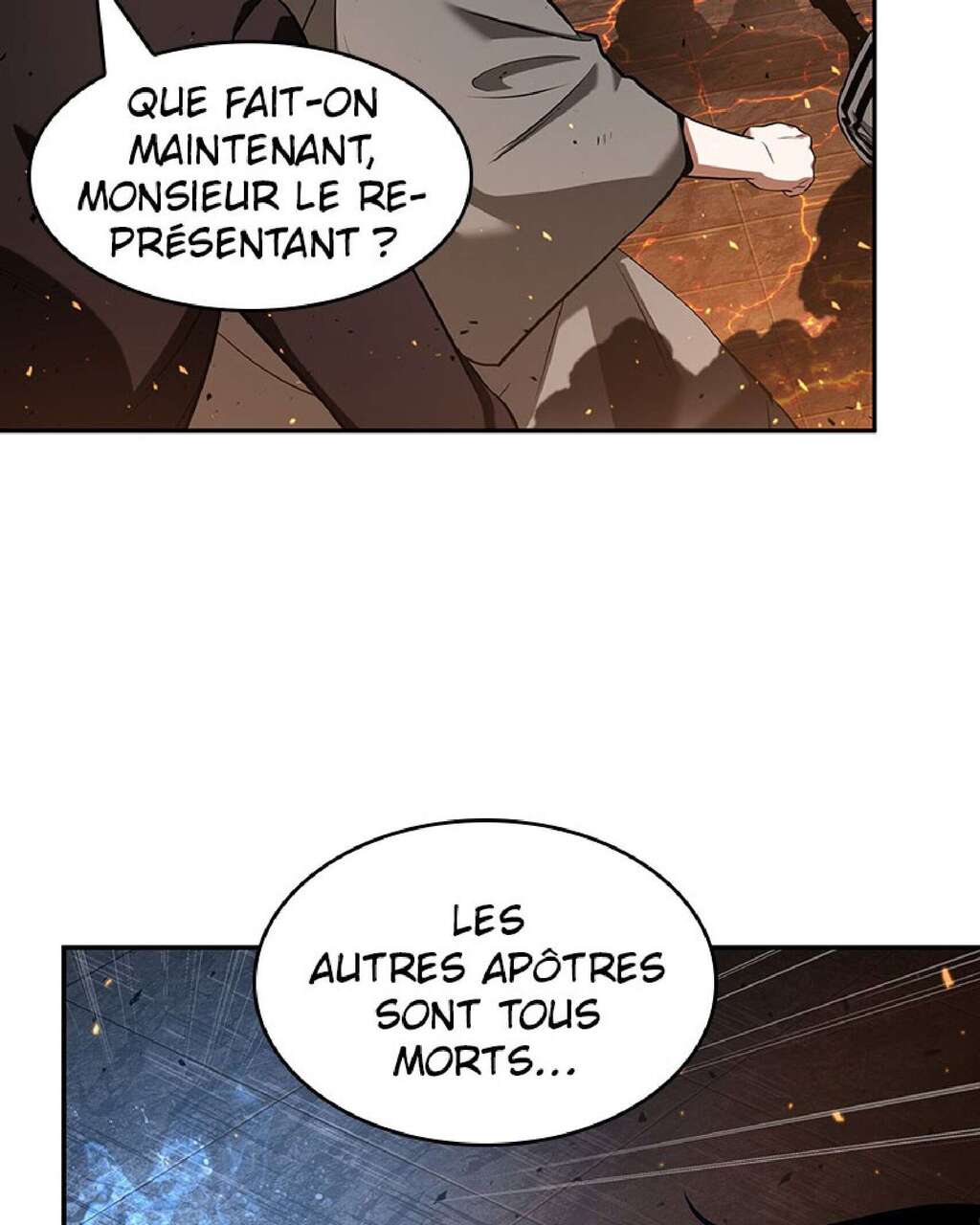 Chapitre 54