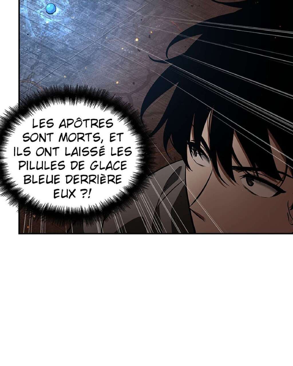 Chapitre 54