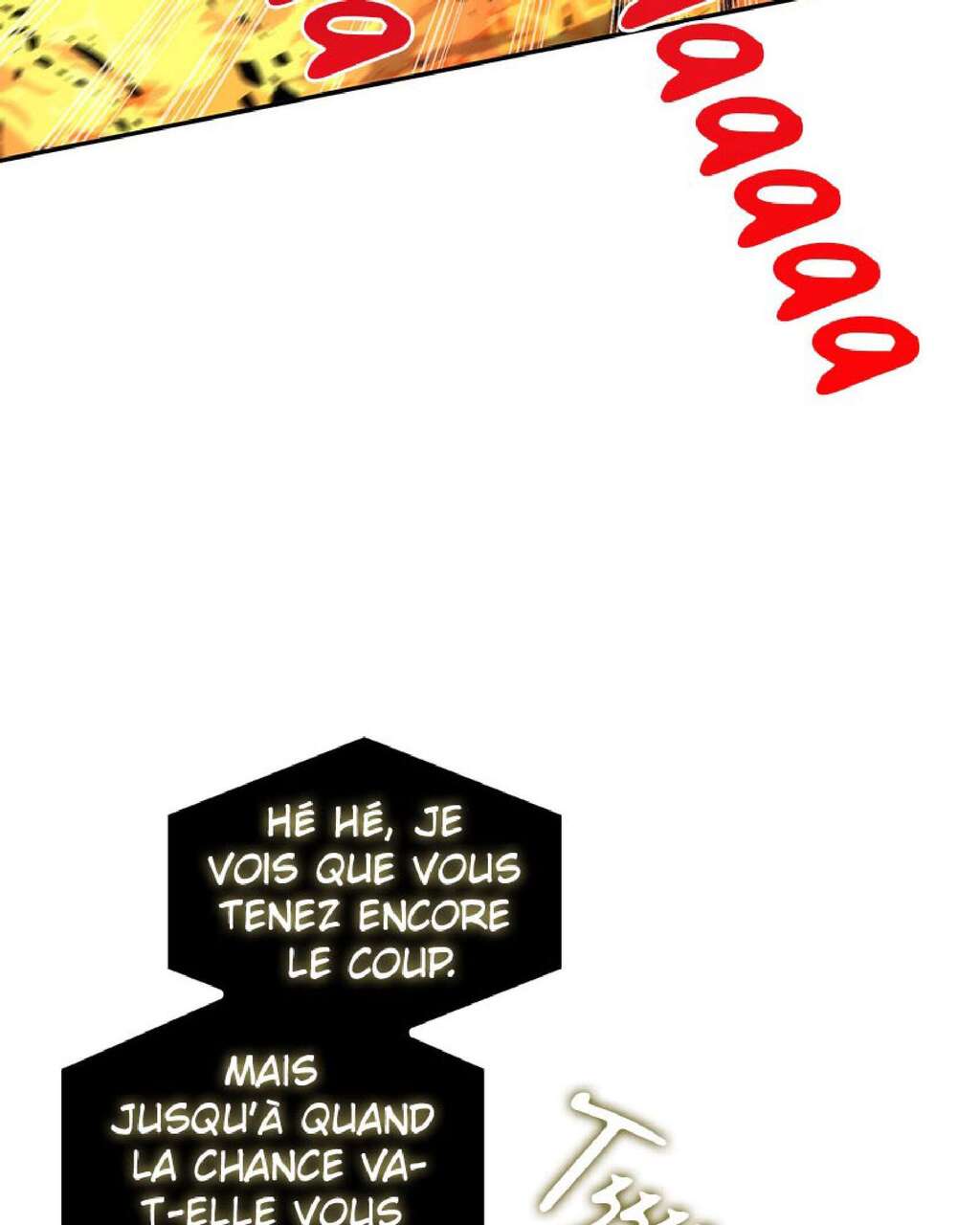 Chapitre 54