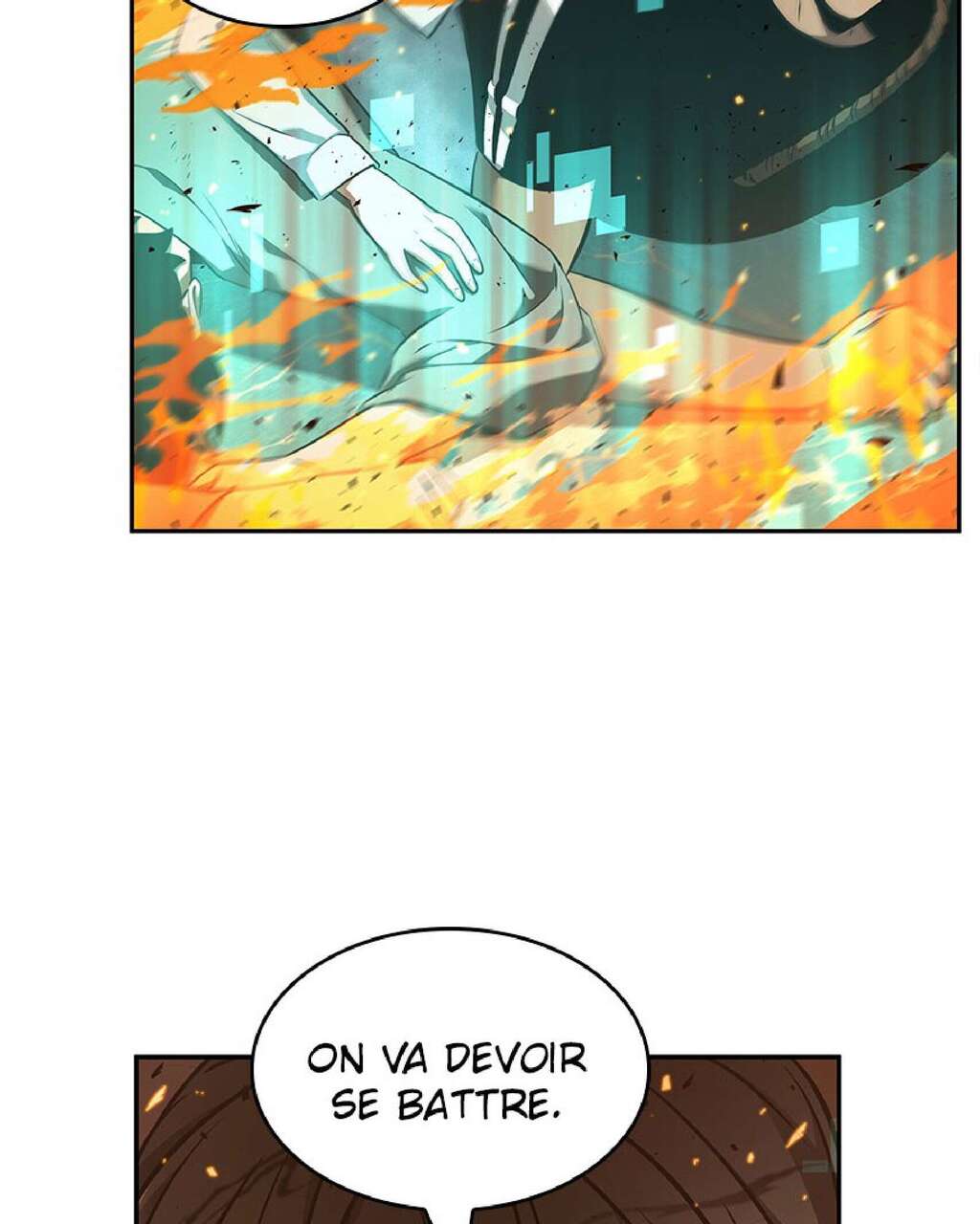 Chapitre 54