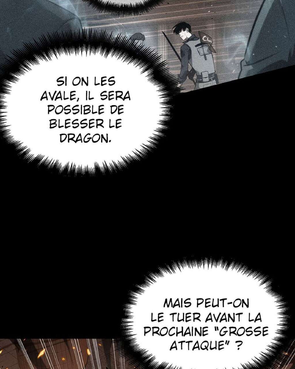 Chapitre 54