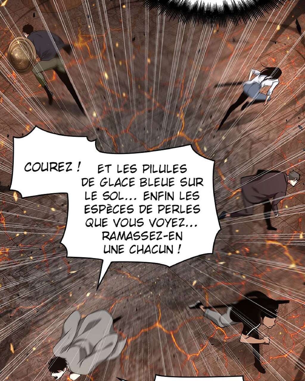 Chapitre 54