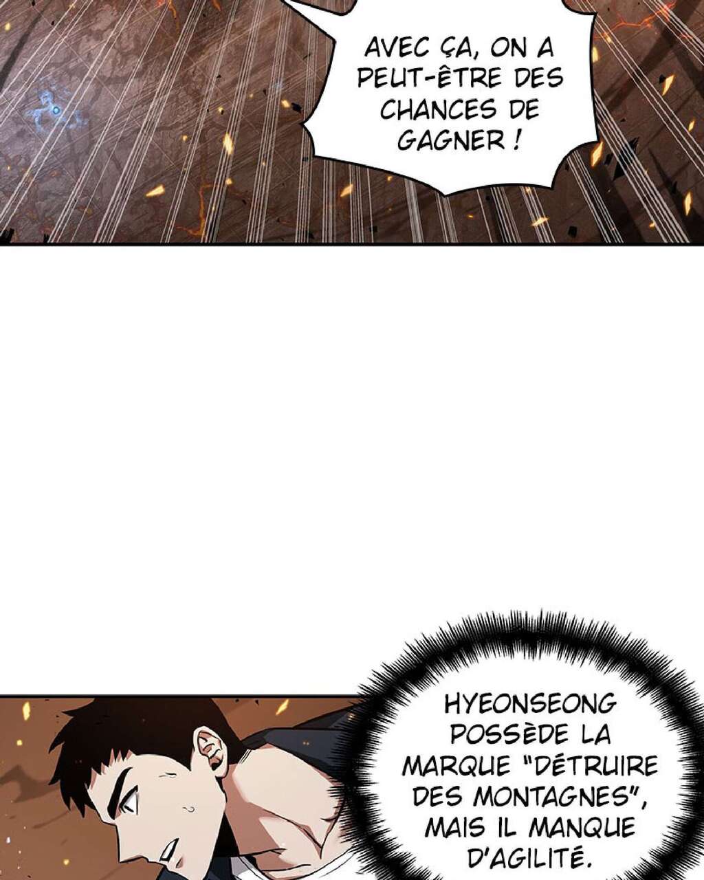 Chapitre 54