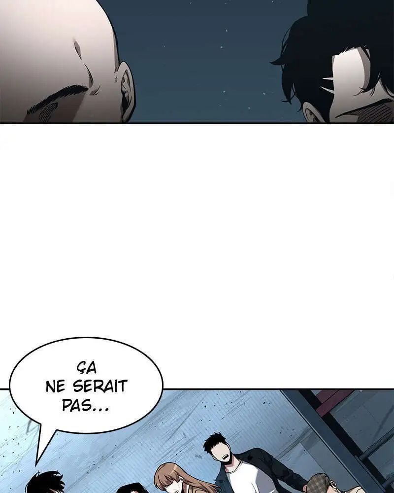 Chapitre 55