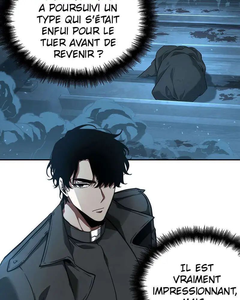 Chapitre 55