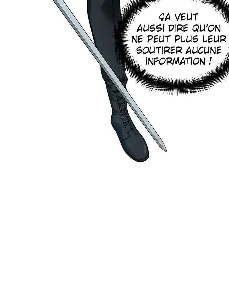 Chapitre 55