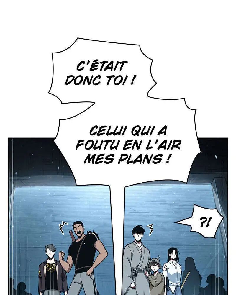 Chapitre 55