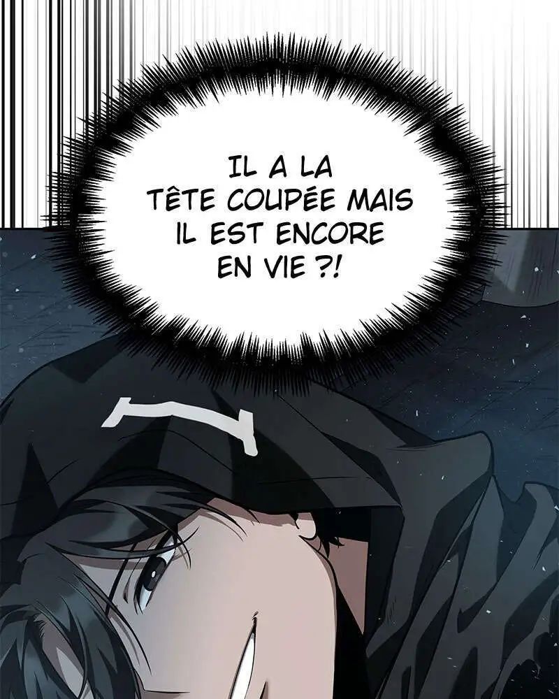 Chapitre 55