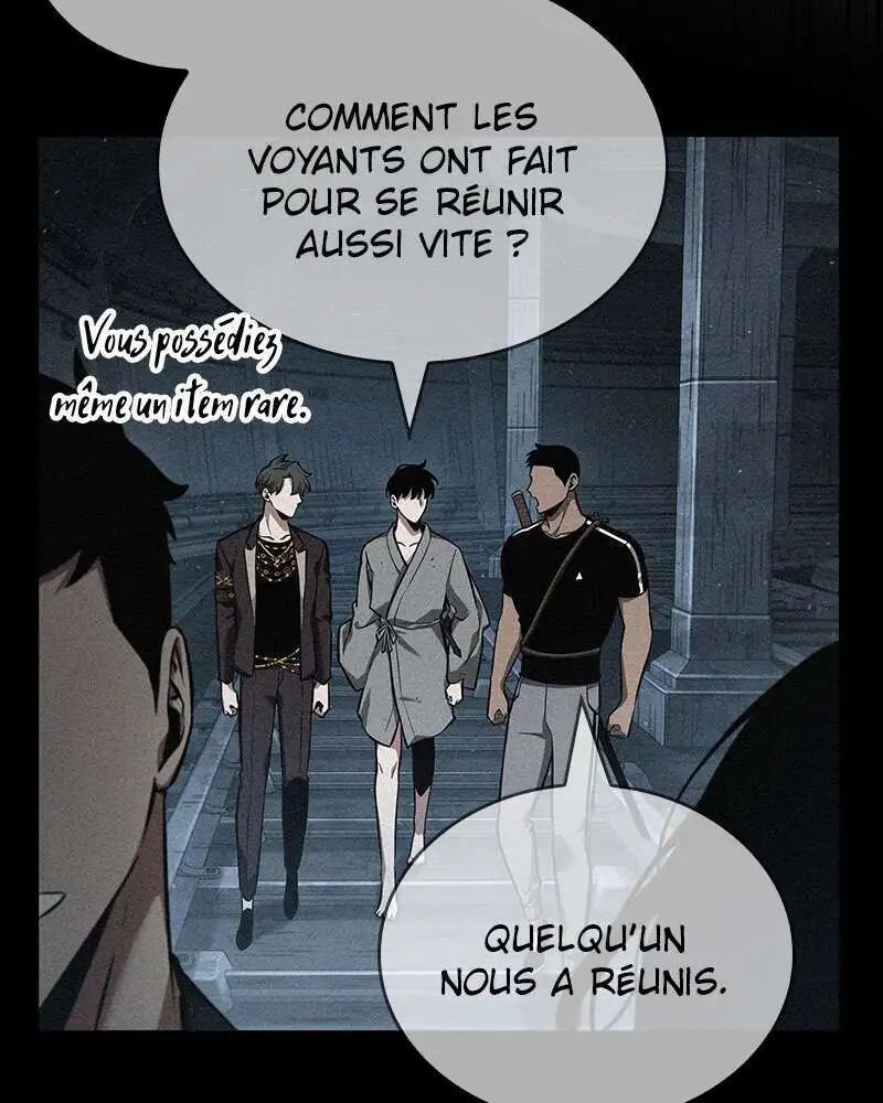 Chapitre 55