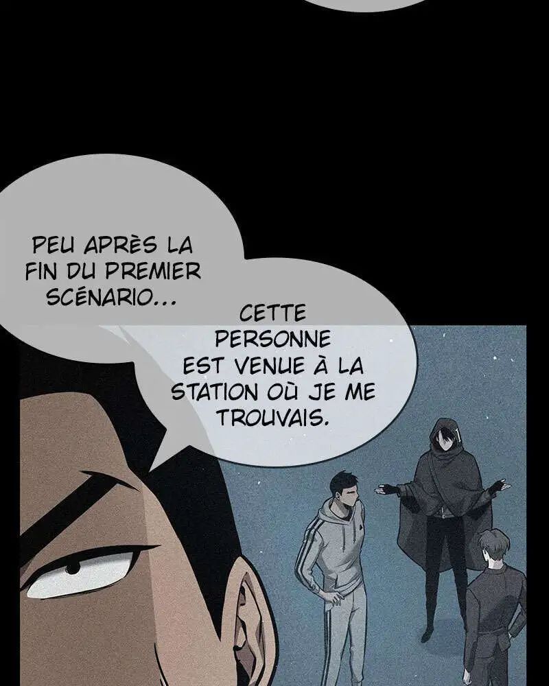 Chapitre 55